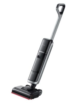 dreame h15 pro heat wet and dry dweilstofzuiger