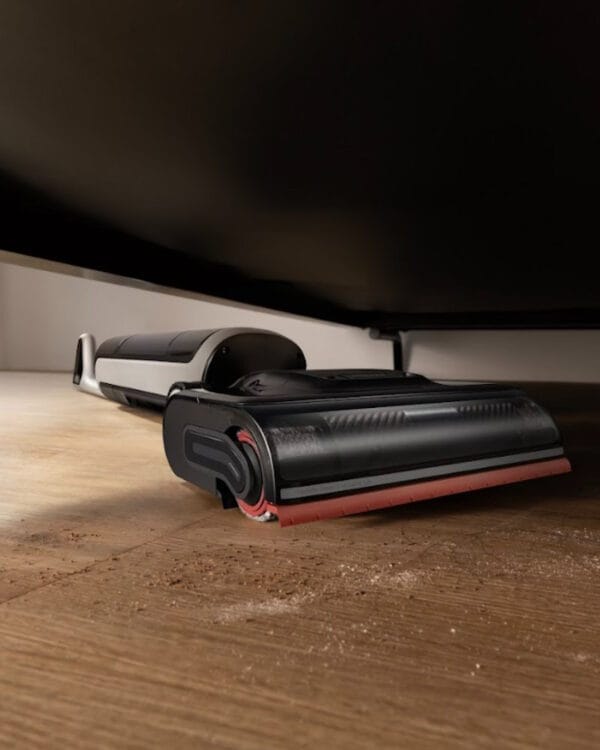dreame h15 pro heat wet and dry dweilstofzuiger impressie2