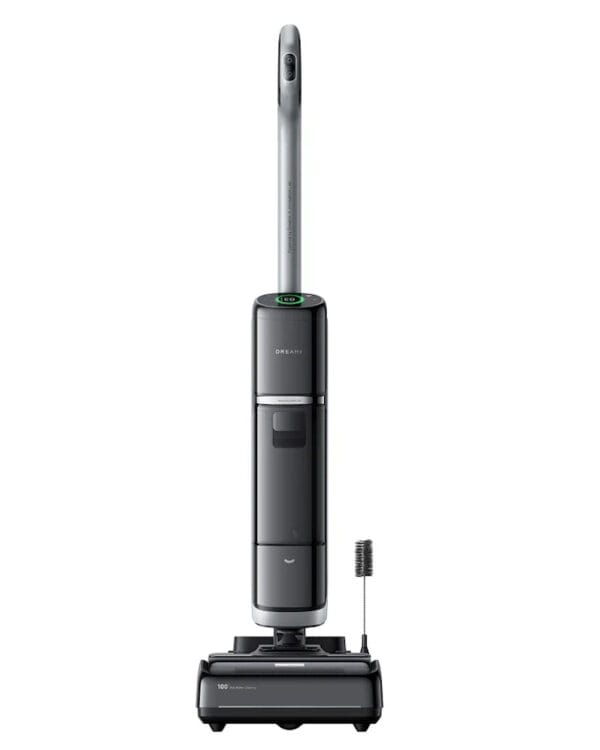 Dreame H15 Pro Heat - Afbeelding 5
