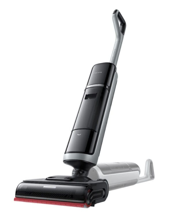 dreame h15 pro heat wet and dry dweilstofzuiger1