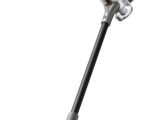 dreame r30 steelstofzuiger