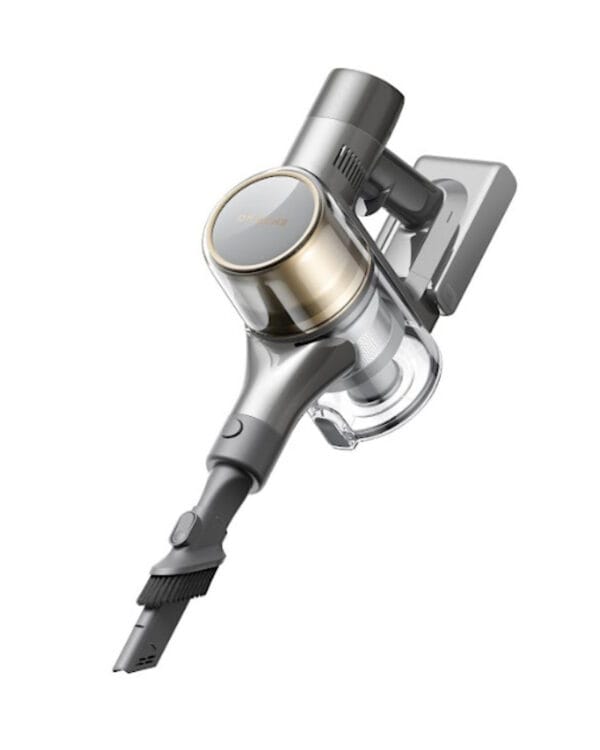 dreame r30 steelstofzuiger accessoire