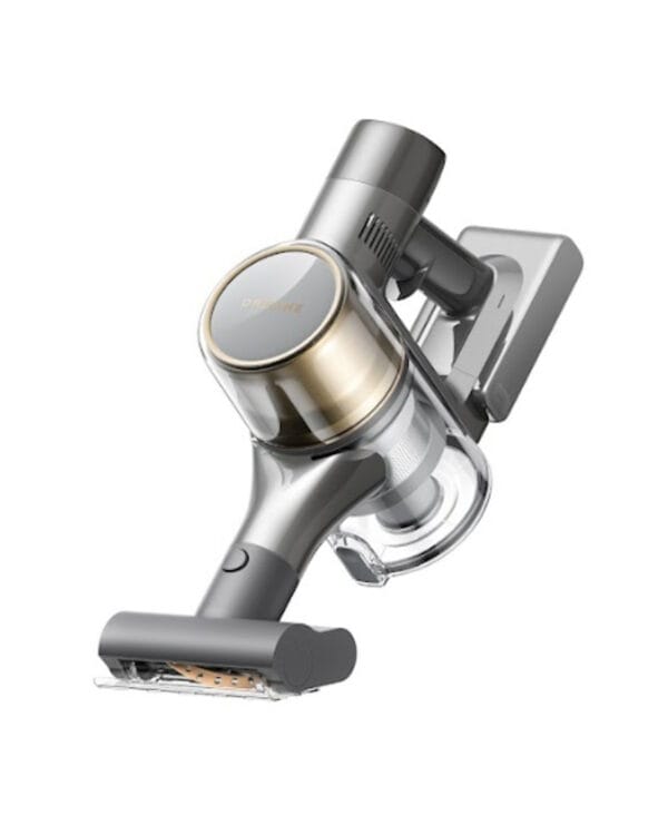 dreame r30 steelstofzuiger accessoire1