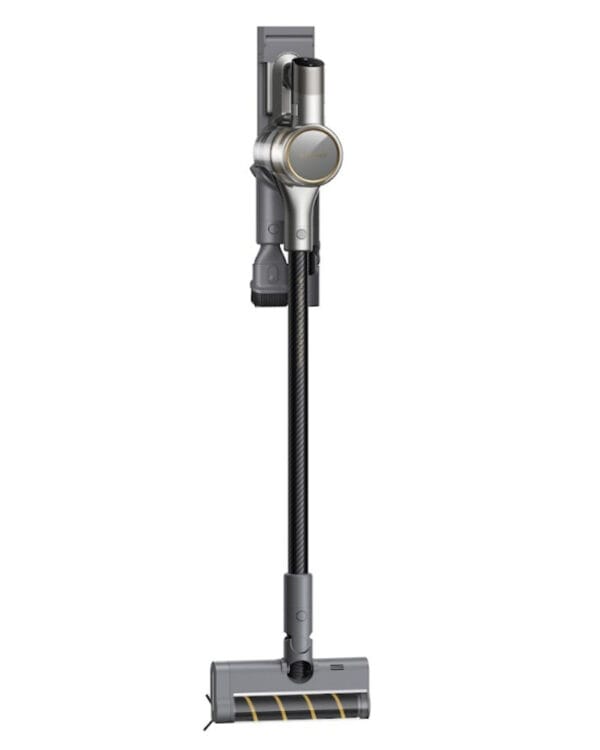 dreame r30 steelstofzuiger muurbevestiging