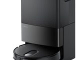 roborock qrevo slim zwart robotstofzuiger