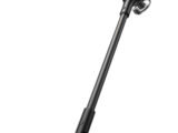 dreame r20 se zwart steelstofzuiger