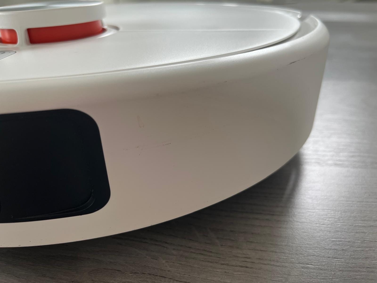 Xiaomi Mi S40 Pro - Tweedekans - Afbeelding 4