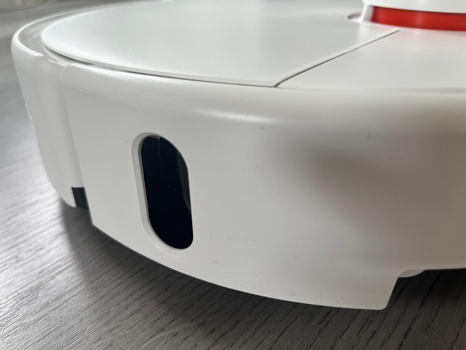 Xiaomi Mi S40 Pro - Tweedekans - Afbeelding 5
