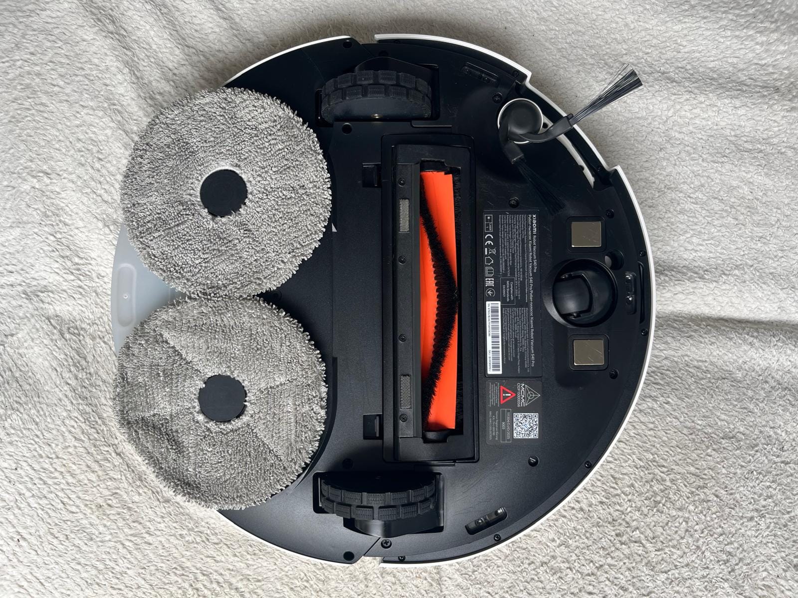 Xiaomi Mi S40 Pro - Tweedekans - Afbeelding 6
