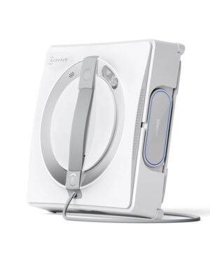 ecovacs winbot w2 pro raamrobot