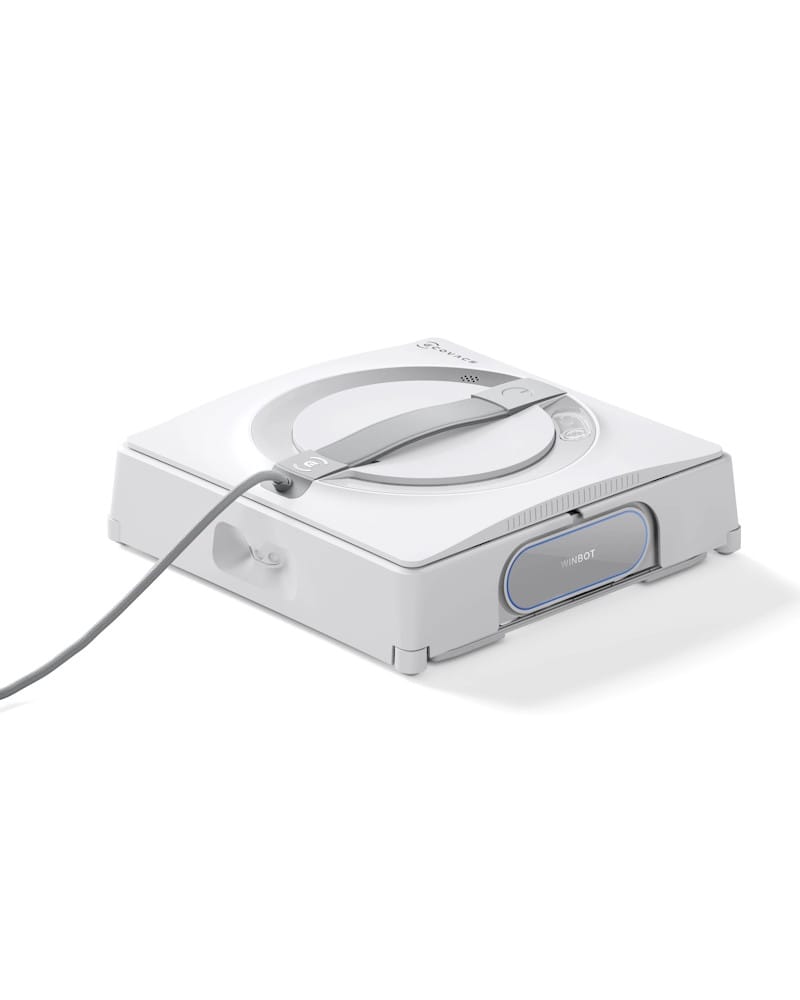 ecovacs winbot w2 pro raamrobot1