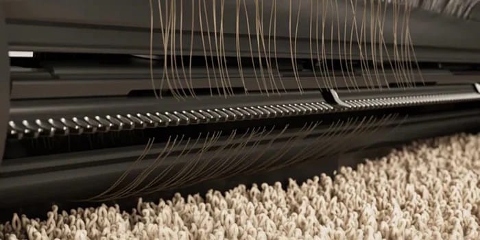 blog anti klit borstels robot huisdieren1