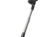 mova g70 complete steelstofzuiger