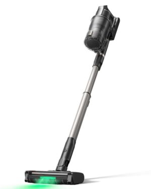 mova g70 complete steelstofzuiger