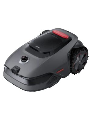 mova lidax ultra 800 1000 robotmaaier