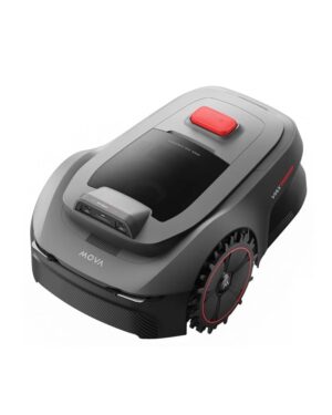 mova viax 250 robotmaaier
