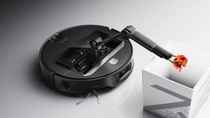 robotstofzuiger trends 2026 blog