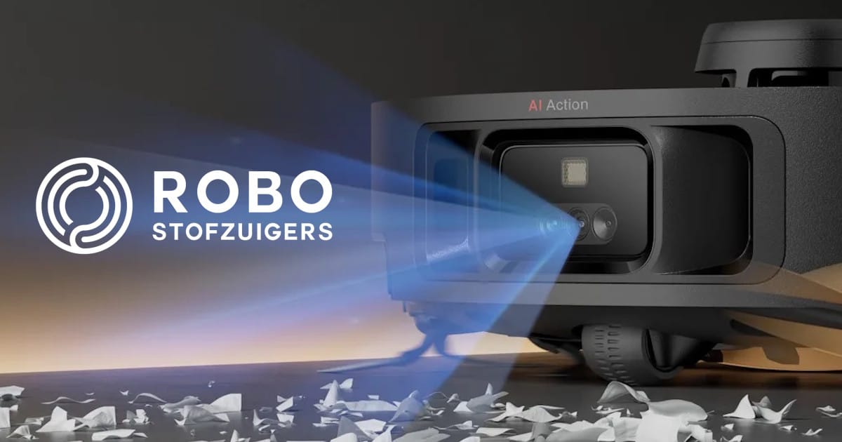 is robostofzuigers.nl legit
