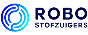 robostofzuigers_logo_300tf