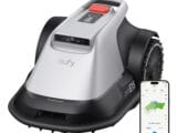 Eufy e15 solo robotmaaier