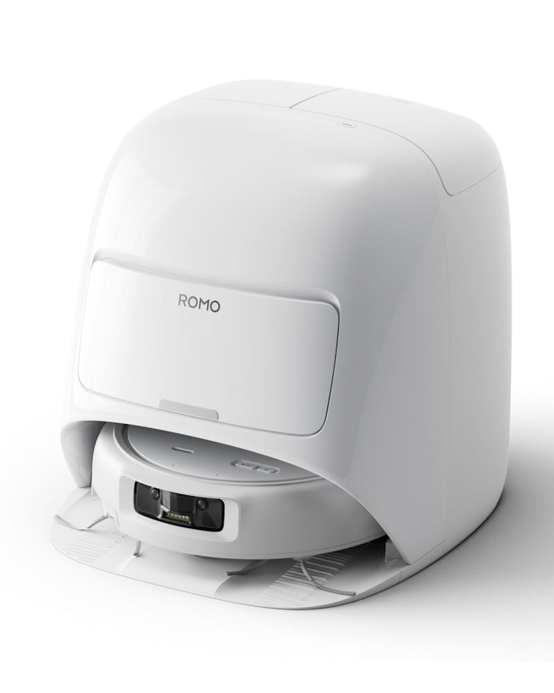 DJI Romo S - Afbeelding 11