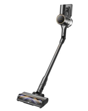 dreame r20 pro steelstofzuiger