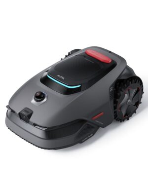 mova lidax ultra 1200 1600 2000 robotmaaier