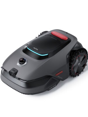 mova lidax ultra 1200 1600 2000 robotmaaier