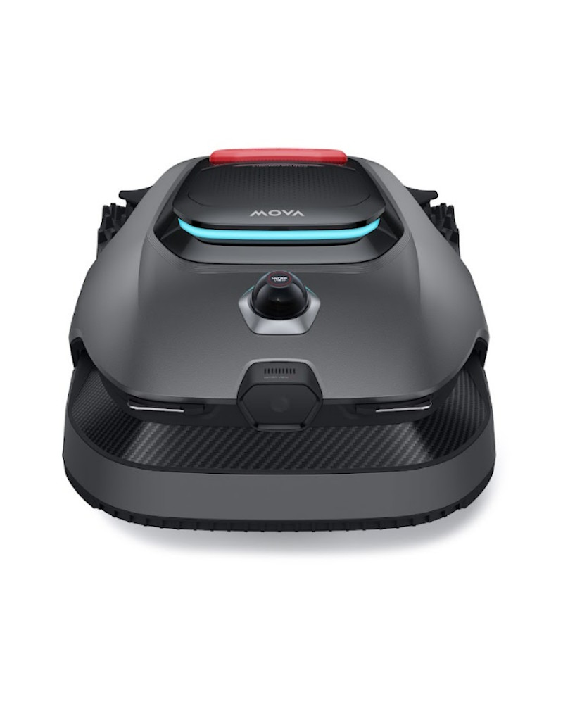 mova lidax ultra 1200 1600 2000 robotmaaier voorkant