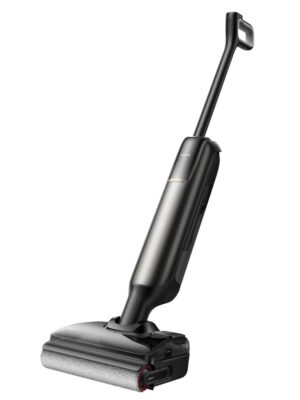 mova m50 dweilstofzuiger