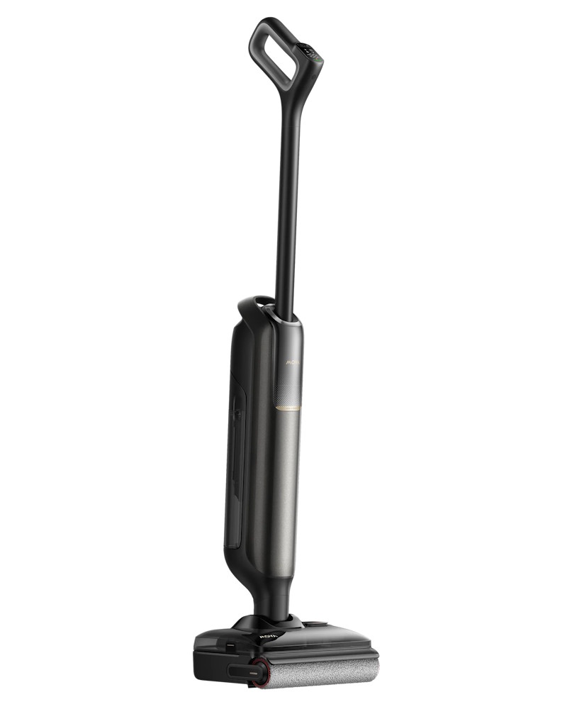 mova m50 dweilstofzuiger staand