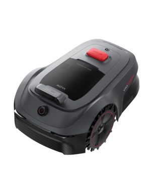 mova viax 500 robotmaaier