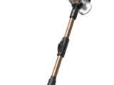 dreame r10s lite goud steelstofzuiger