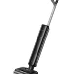 dreame t12 pro-r dweilstofzuiger