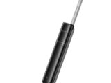 dreame t12 pro-r dweilstofzuiger