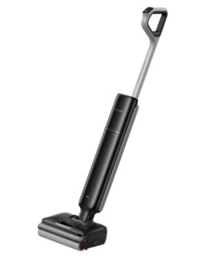 dreame t12 pro-r dweilstofzuiger