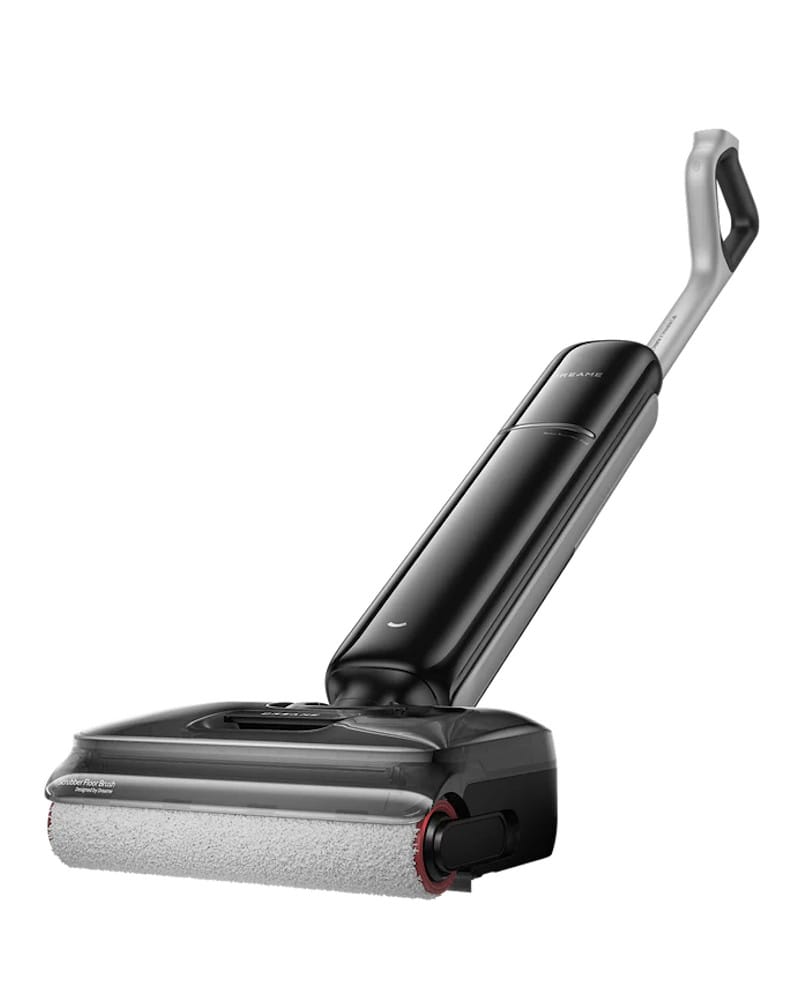 dreame t12 pro-r dweilstofzuiger1