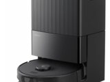 roborock qrevo edge 5v1 zwart robotstofzuiger