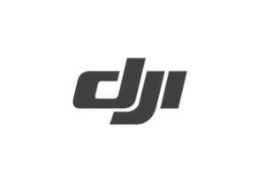 dji logo robostofzuigers home 300x200 klein