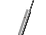 dreame t15 pro heat-r dweilstofzuiger