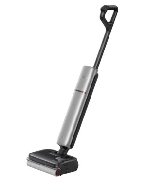 dreame t15 pro heat-r dweilstofzuiger