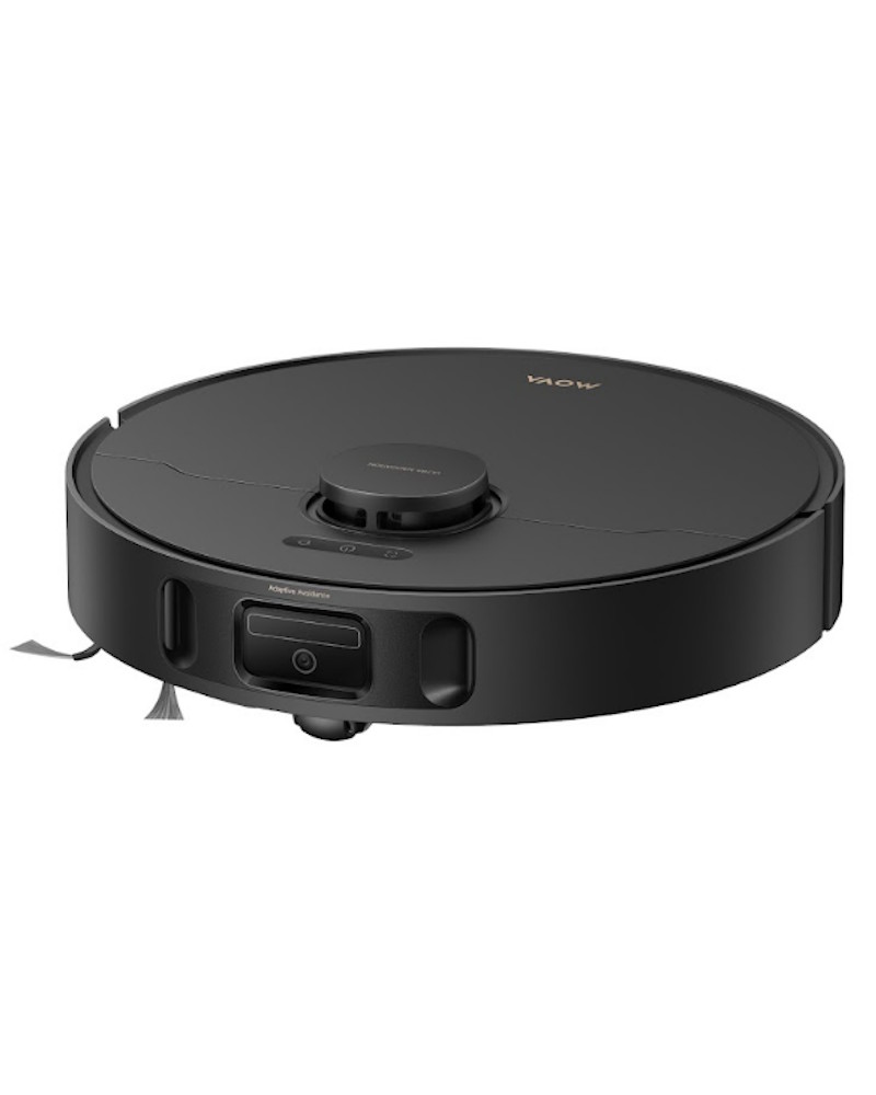 Mova E50 Pro Ultra - Afbeelding 5