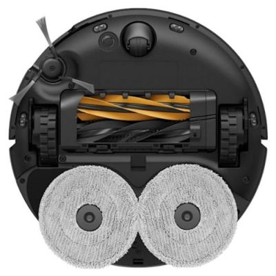 blog onderkant robot huisdieren blog onderkant robot huisdieren