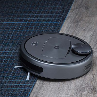 puppyoo r6 home robotstofzuiger kleed puppyoo r6 home robotstofzuiger kleed
