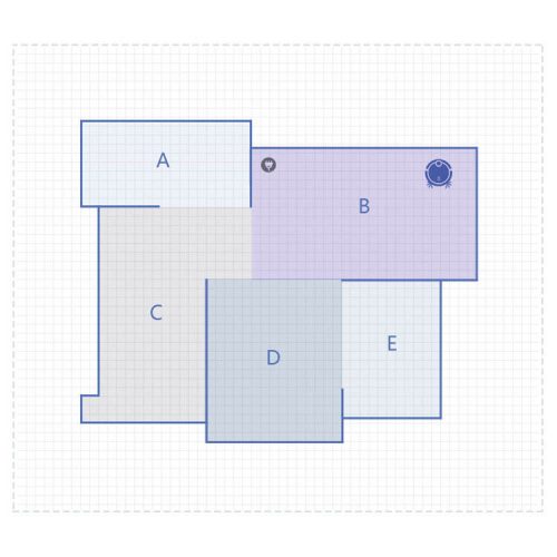 r6 home blog plattegrond r6 home blog plattegrond